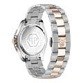 Часы Philipp Plein GMT-I Challenger PWPZA0424 фото 3